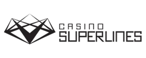 CasinoSuperlines
